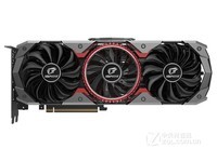 七彩虹iGame GeForce RTX2080济南热销