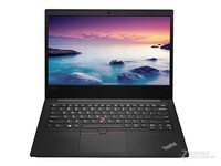ThinkPad E480(20KNA00WCD)安徽售5099元