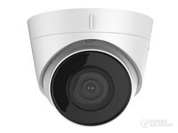 苏州海康威视DS-IPC-T12-I现货仅售162元