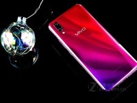 vivo X23报价3498 来电咨询享立减优惠