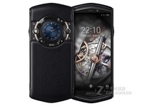 8848 钛金手机M5(尊享版)新品12999元