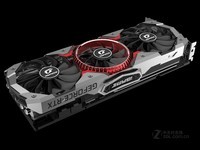 七彩虹2080 Ti Advanced OC活动价8688元