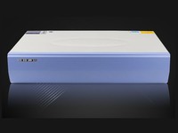 天津申瓯HJK120S双士达特价促销