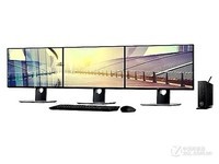 深圳云鼎-戴尔Wyse 5070瘦客户端售5250元