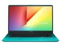 华硕 灵耀S 2代 S4300UN笔记本安徽有售
