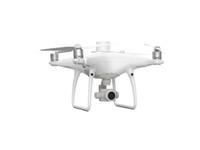 大疆精灵PHANTOM 4RTK济南报价23999元