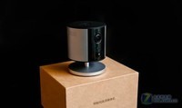 长沙智能摄像头哪家好 斑点猫C300推荐