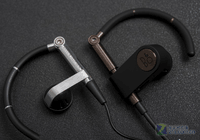 无线蓝牙耳挂式B&O beoplay Earset耳机