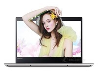 联想Ideapad 320S-14 重庆优惠价4099元