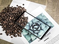 更大 更快更COOL荣耀note10青岛直降519