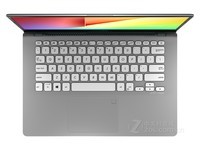 轻薄随身S4300UN8550笔记本灰售5000元