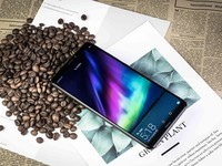 手机分期 荣耀Note10济南热销2580元