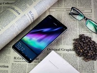 灭霸级大屏 荣耀Note10长沙仅售2780元
