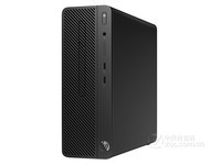 强劲稳定惠普280 G3台式机浙江售2599元