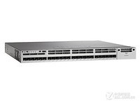 思科WS-C3850-24XS-S济南报价31000元
