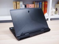 外星人17C-D3749B淄博授权店24299元