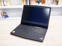 济南外星人专卖店17C-D3738S报价18999