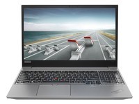 ThinkPad E580(19CD)天津鹏诚仅4399