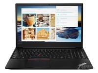 长沙ThinkPad E585(0MCD)新年仅售3650元