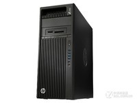 时尚整洁 浙江HP Z440工作站8599元