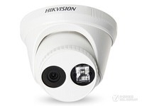 四川海康威视DS-2CD3346WD-I报价345元