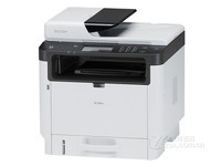 理光SP 330SFN 湖南东航办公售价3400元