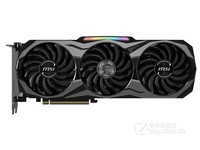宁波微星RTX2080Ti DUKE 11GB闇黑龙爵售10500