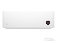 小米互联网智能空调一级定频济南1299元