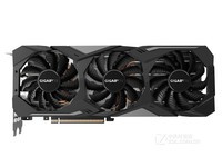 济南技嘉2080Ti GAMING OC 11G热销