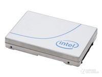 Intel固态硬盘DC P4500(1TB)安徽促销