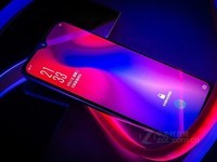 烟台OPPO手机专卖 OPPO R17开业特惠
