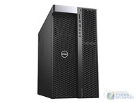 整体性能强悍重庆工作站T7820售9800元