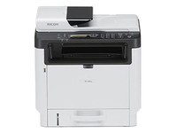 简约大气 长沙理光SP 330SN优惠价2400元