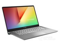华硕灵耀S 2代 S5300UN 报价6499元
