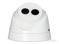 品质绝佳 海康威视DS-1321D-I仅售165元