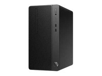 性能稳定HP台式288G4浙江售价4399元