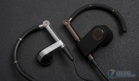 B&O beoplay Earset无线蓝牙耳挂式耳机