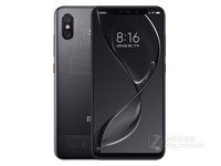 小米8透明探索版(全网通)安徽火热促销