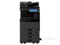 长沙租复印机300元 东芝3018售17500元