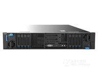 英信NF5280M5 贵州有出售26999元