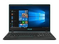 强劲性能 华硕YX560UD8550售价5380元
