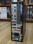DELL戴尔7060MT台式机浙江报价3100元