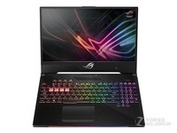杭州ROG 魔霸2 S5CM8750现货售13999元