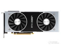 英伟达GeForce RTX2080Ti显卡安徽促销