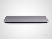 临沂华硕灵耀S 2代S5300FN促销4799元