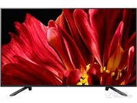 江苏索尼显示器 索尼65Z9F仅售11440元