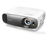 高清观影体验 明基W1700S浙江售11999元