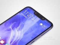 华为NOVA3 6G+128G武汉报价2699优惠300