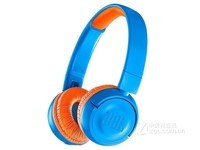 JBL蓝牙耳机 JBL JR300BT济南专卖促销