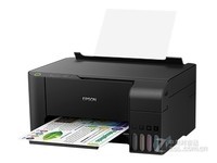 性能稳定 爱普生L3108打印机长沙仅990元